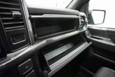 Thumbnail of 2023 Area 51 Ford F-150