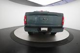 Thumbnail of 2023 Area 51 Ford F-150