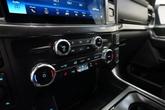 Thumbnail of 2023 Area 51 Ford F-150