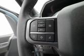 Thumbnail of 2023 Area 51 Ford F-150