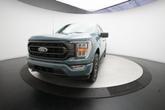 Thumbnail of 2023 Area 51 Ford F-150