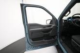 Thumbnail of 2023 Area 51 Ford F-150