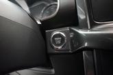 Thumbnail of 2023 Area 51 Ford F-150