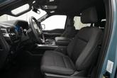 Thumbnail of 2023 Area 51 Ford F-150