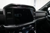 Thumbnail of 2023 Area 51 Ford F-150