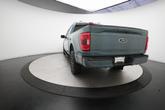 Thumbnail of 2023 Area 51 Ford F-150