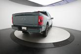 Thumbnail of 2023 Area 51 Ford F-150