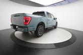 Thumbnail of 2023 Area 51 Ford F-150