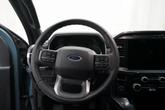 Thumbnail of 2023 Area 51 Ford F-150