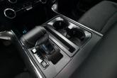 Thumbnail of 2023 Area 51 Ford F-150