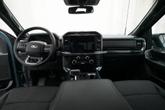 Thumbnail of 2023 Area 51 Ford F-150