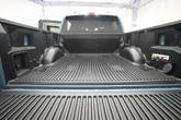 Thumbnail of 2023 Area 51 Ford F-150