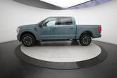 Thumbnail of 2023 Area 51 Ford F-150