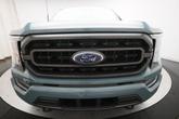 Thumbnail of 2023 Area 51 Ford F-150