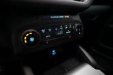 Thumbnail of 2022 Area 51 Ford Bronco Sport