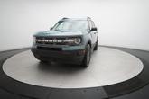 Thumbnail of 2022 Area 51 Ford Bronco Sport