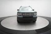 Thumbnail of 2022 Area 51 Ford Bronco Sport