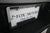 Thumbnail of 2023 Oxford White Ford F-150