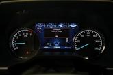 Thumbnail of 2023 Oxford White Ford F-150