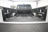 Thumbnail of 2023 Oxford White Ford F-150