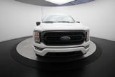Thumbnail of 2023 Oxford White Ford F-150