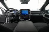 Thumbnail of 2023 Oxford White Ford F-150