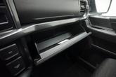 Thumbnail of 2023 Oxford White Ford F-150