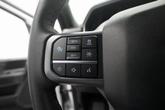 Thumbnail of 2023 Oxford White Ford F-150