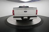 Thumbnail of 2023 Oxford White Ford F-150