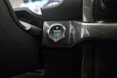 Thumbnail of 2023 Oxford White Ford F-150