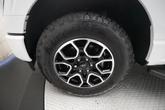Thumbnail of 2023 Oxford White Ford F-150