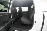 Thumbnail of 2023 Oxford White Ford F-150