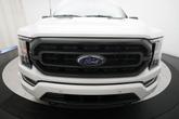 Thumbnail of 2023 Oxford White Ford F-150