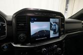 Thumbnail of 2023 Oxford White Ford F-150