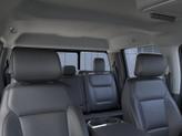 Thumbnail of 2026 Agate Black Metallic Ford F-250