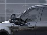 Thumbnail of 2026 Agate Black Metallic Ford F-250