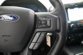 Thumbnail of 2019 Blue Ford F-150