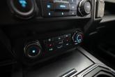 Thumbnail of 2019 Blue Ford F-150