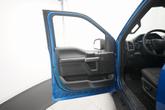 Thumbnail of 2019 Blue Ford F-150