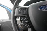 Thumbnail of 2019 Blue Ford F-150