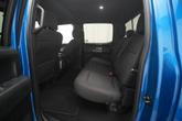 Thumbnail of 2019 Blue Ford F-150