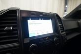 Thumbnail of 2019 Blue Ford F-150