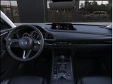 Thumbnail of 2025 Ceramic Metallic Mazda CX-30