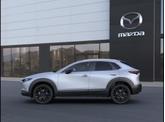 Thumbnail of 2025 Ceramic Metallic Mazda CX-30