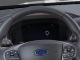 Thumbnail of 2025 Carbonized Gray Metallic Ford Explorer