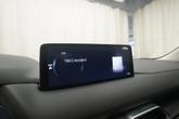Thumbnail of 2024 Polymetal Gray Metallic Mazda CX-5