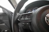 Thumbnail of 2024 Polymetal Gray Metallic Mazda CX-5
