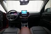 Thumbnail of 2024 Chili Pepper Red Ford Bronco Sport