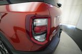 Thumbnail of 2024 Chili Pepper Red Ford Bronco Sport