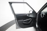 Thumbnail of 2023 Steel Gray Kia Soul
